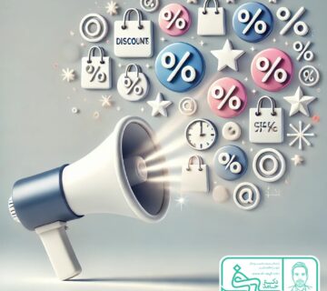 پروموشن (Promotion) چیست؟