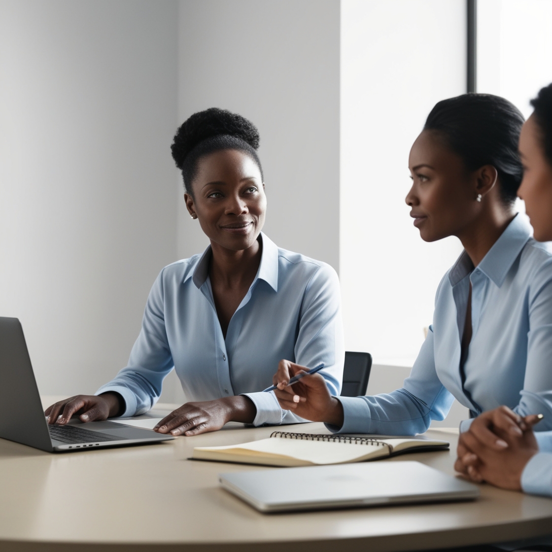 ویژگیهای یک کوچ حرفهای و موفق چیست؟ شایستگیهای کوچینگ