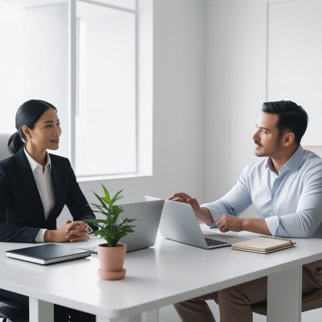 خدمات کوچینگ چیست