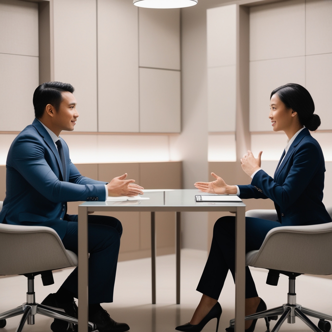 کوچینگ یعنی چه؟