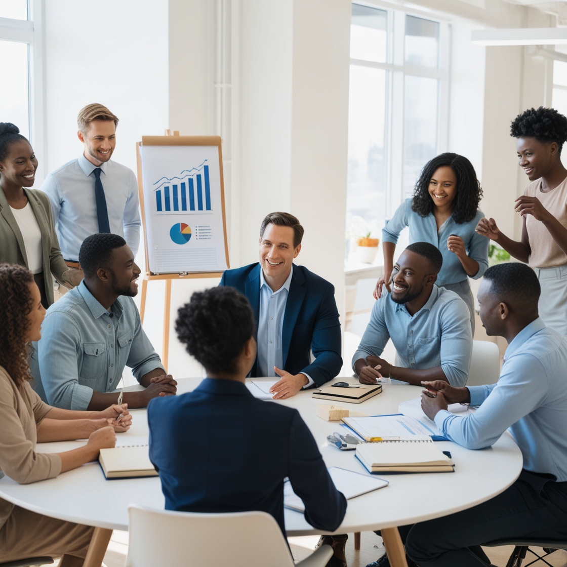 مهارت کوچینگ چیست